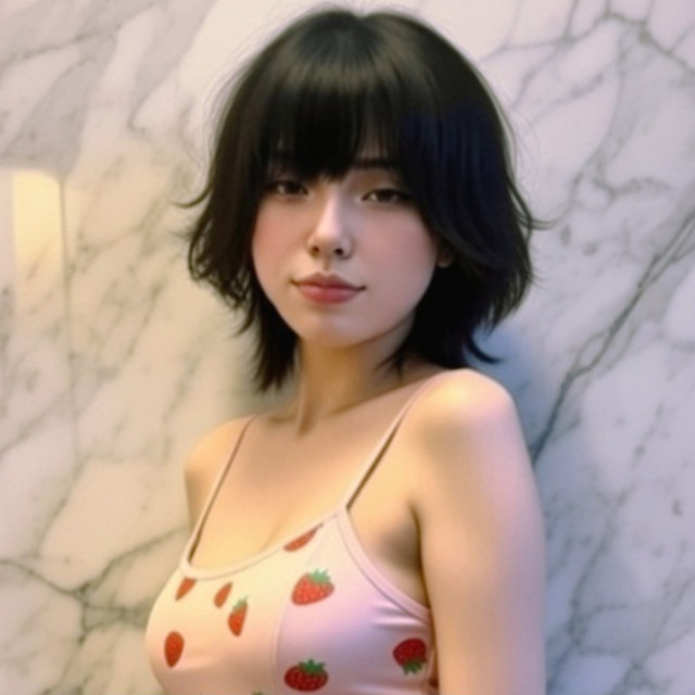 Mikocut