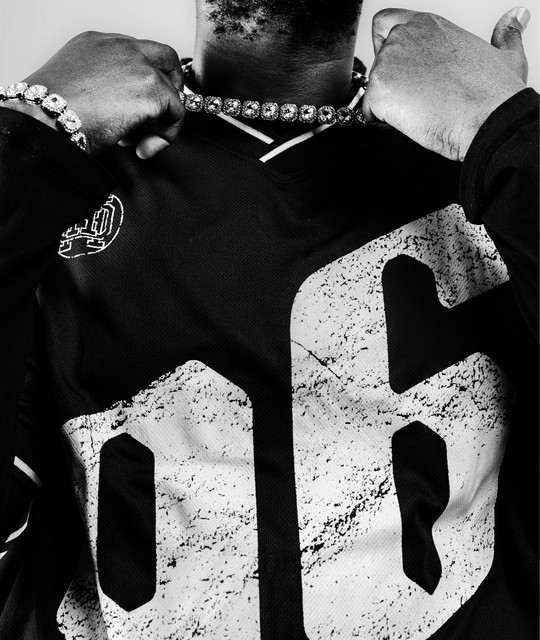 OS Breezy