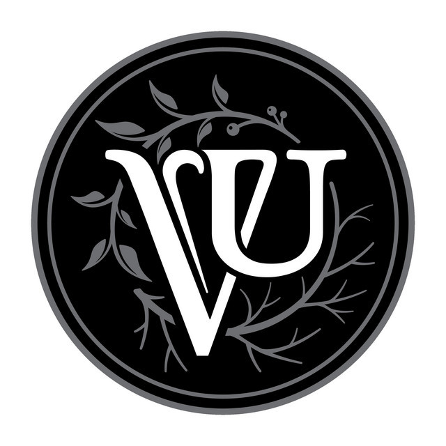 Vihar Után