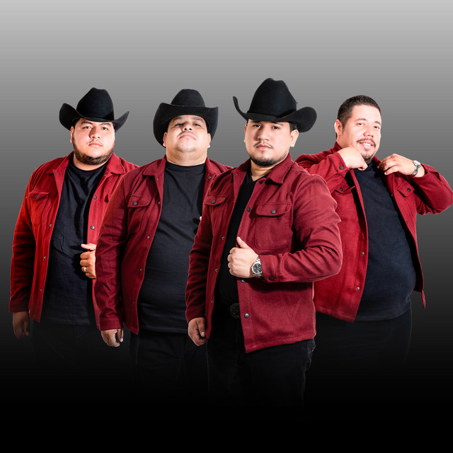 Oscar Camacho Y Su Grupo Reactivo