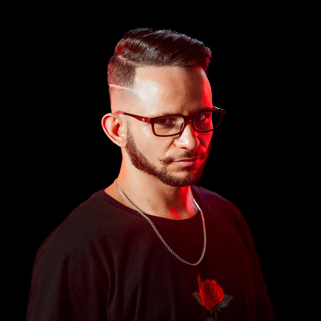 May 31, 2019: Braza at Açaí Biruta Belem, Brazil | Concert Archives