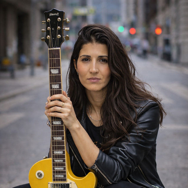 Cecília Sumaia