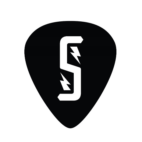 SoundSwitch