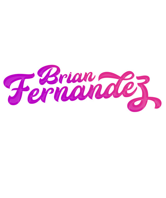 Brian Fernández