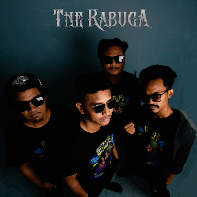 The Rabuga