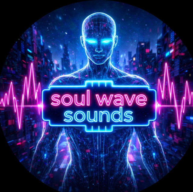 Soul Wave Sounds
