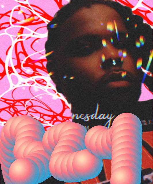 Bzy Baller | Spotify