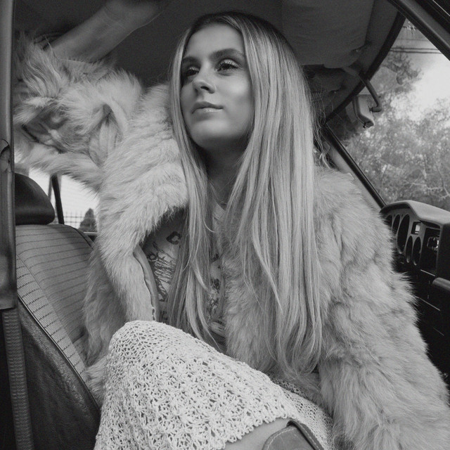 Madison Spratley image