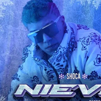 shoca | Spotify