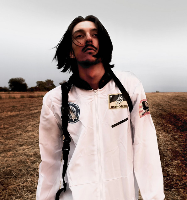 BenZ | Spotify