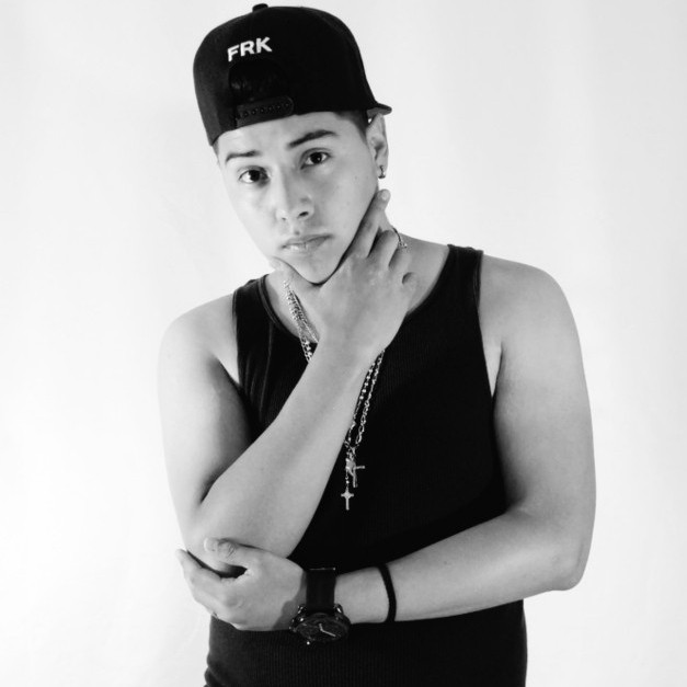 Tofe Music | Spotify