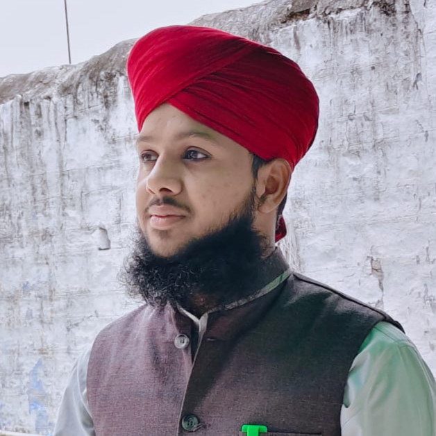 Syed Abdus Subhan