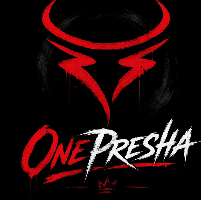 OnePresha