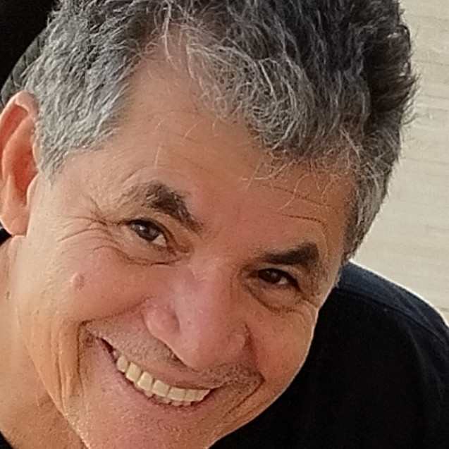 Mizza Costa