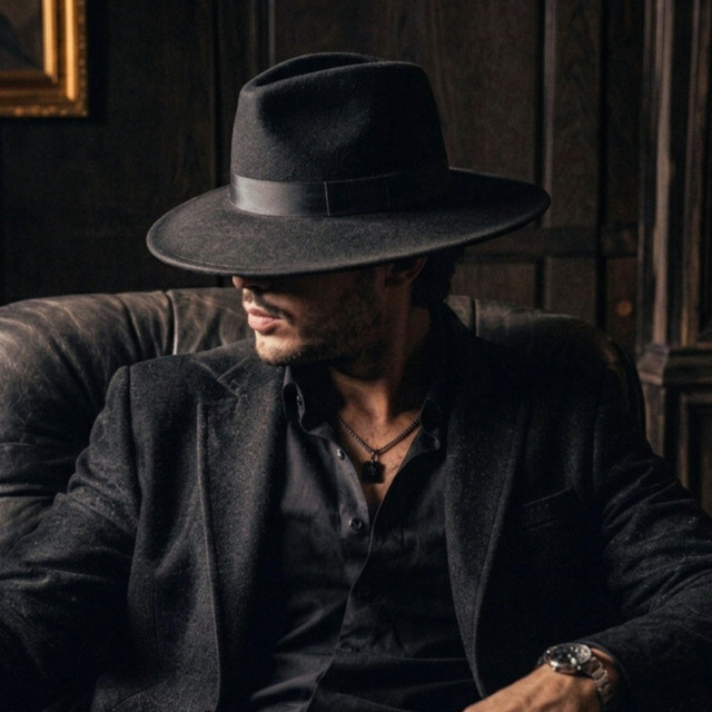 Ciro Luna
