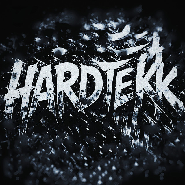 Hardtekk