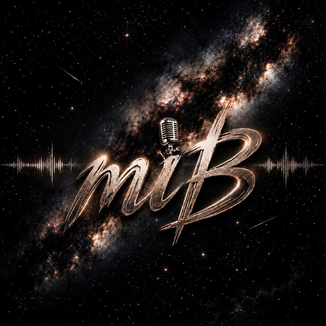 miB
