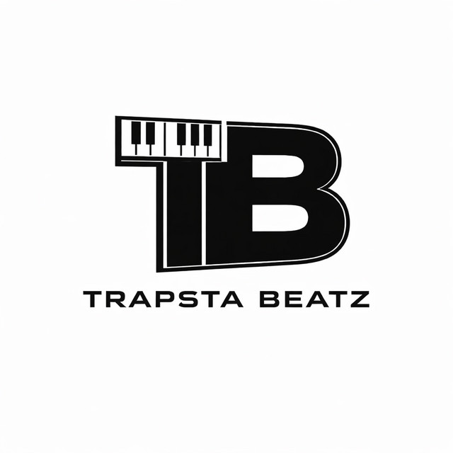 Trapsta Beatz