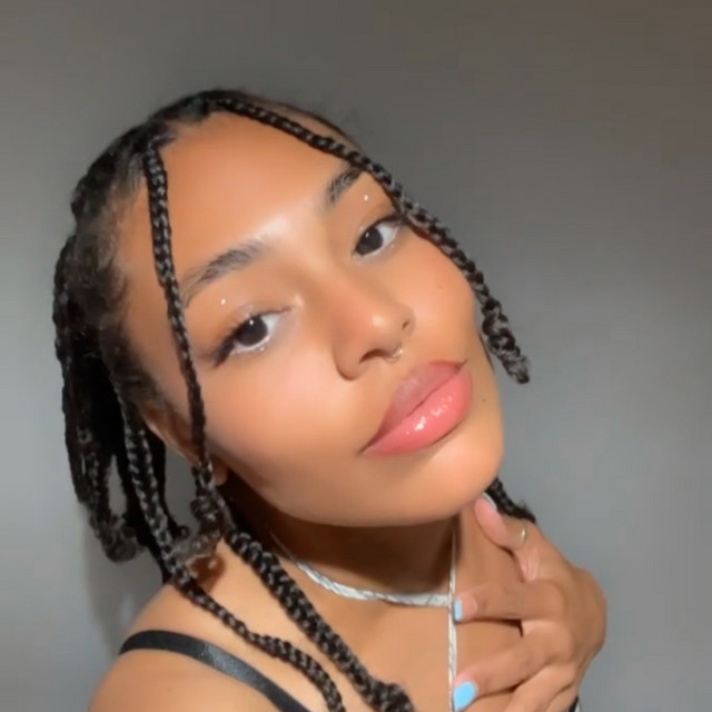 mzmaryjade