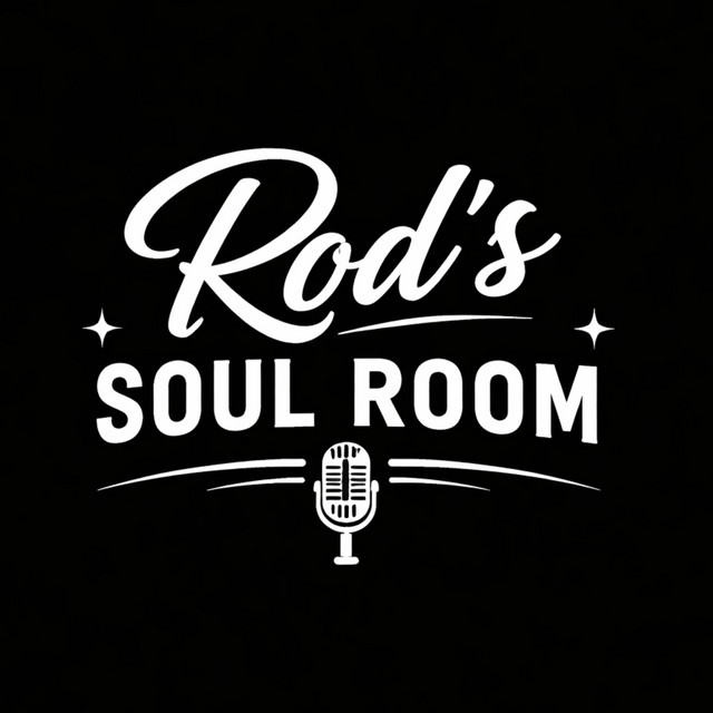 Rod's Soul Room