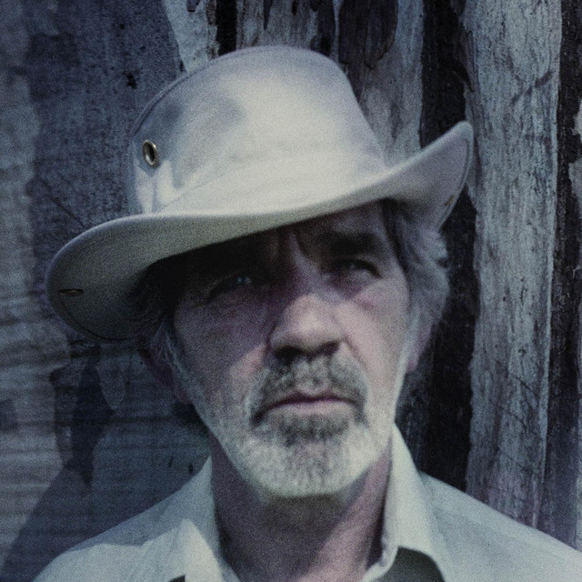 J.J. Cale image