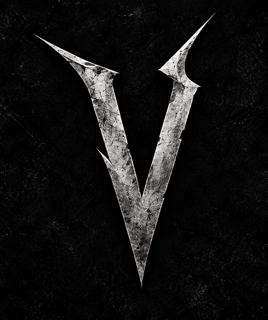 Vesper
