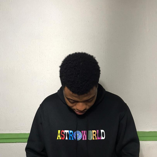 Supreme | Spotify