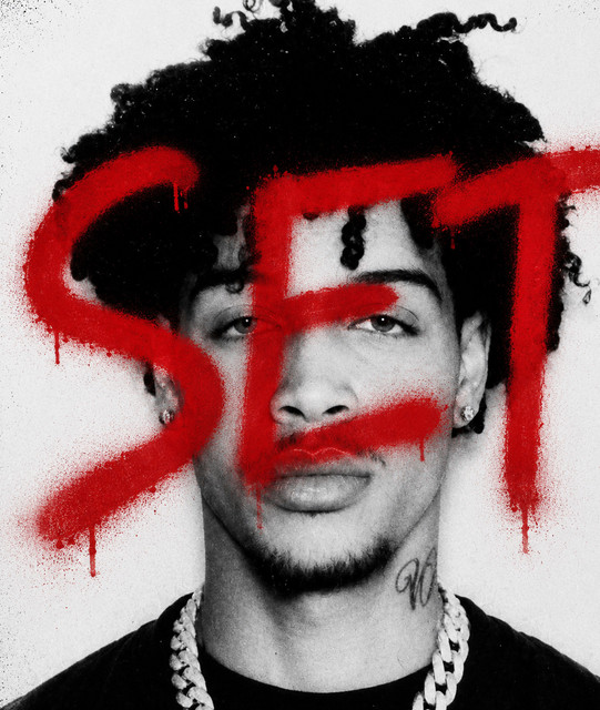 $et Baby