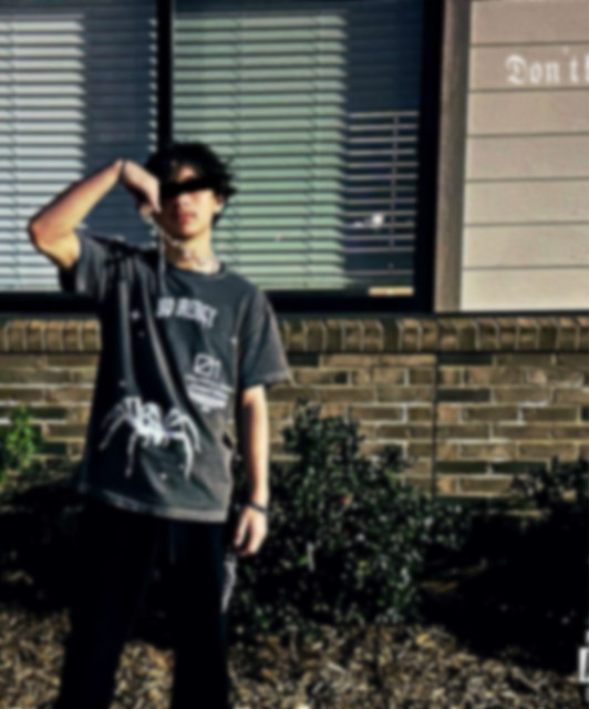 Lil Ka | Spotify