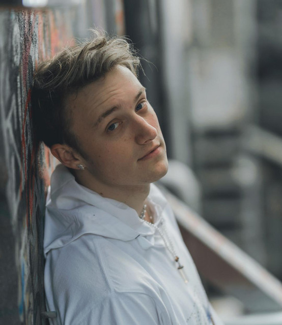 Matt Dodds