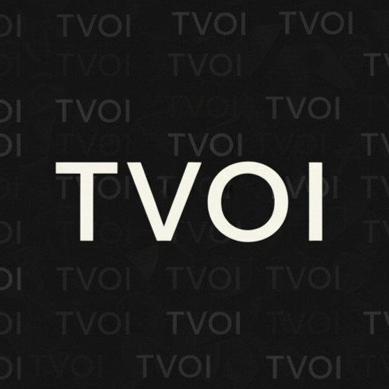 TVOI