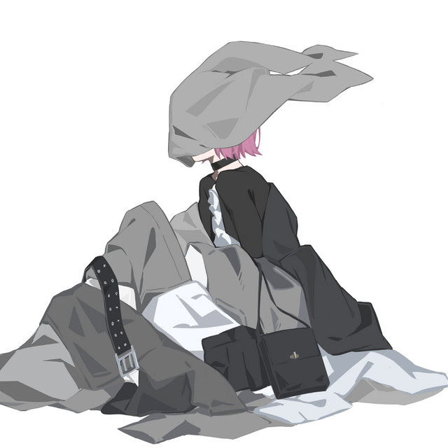 Amveil