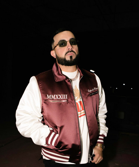 Gaby Music image