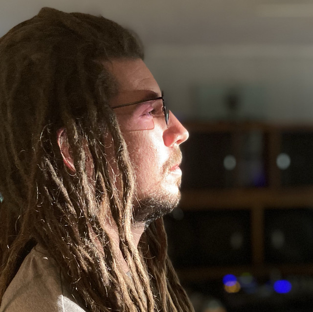 Jiig | Spotify