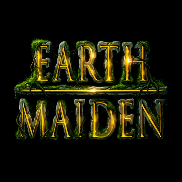 Earth Maiden