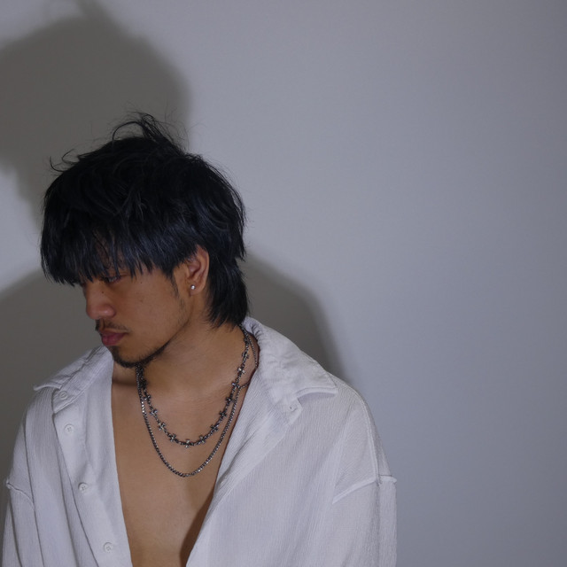 saya jhan