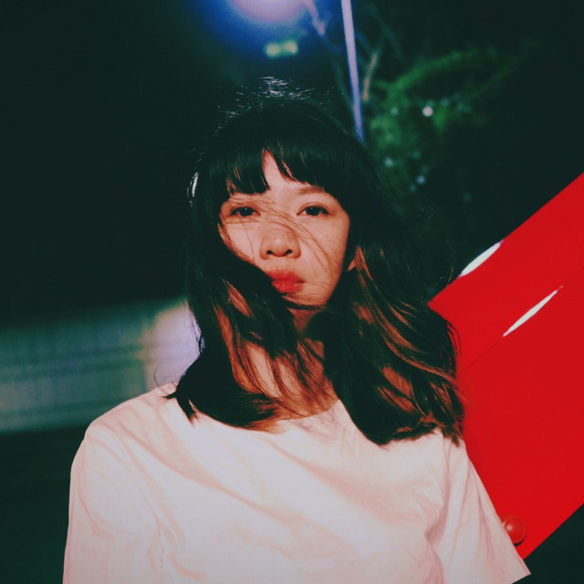 杏仁茶