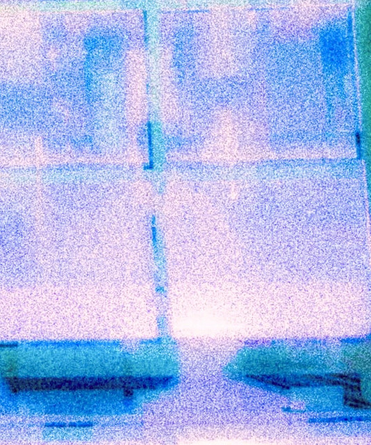 stckproject
