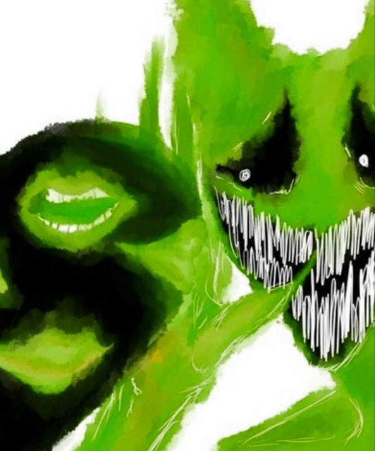 Necib