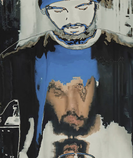 IVOVI