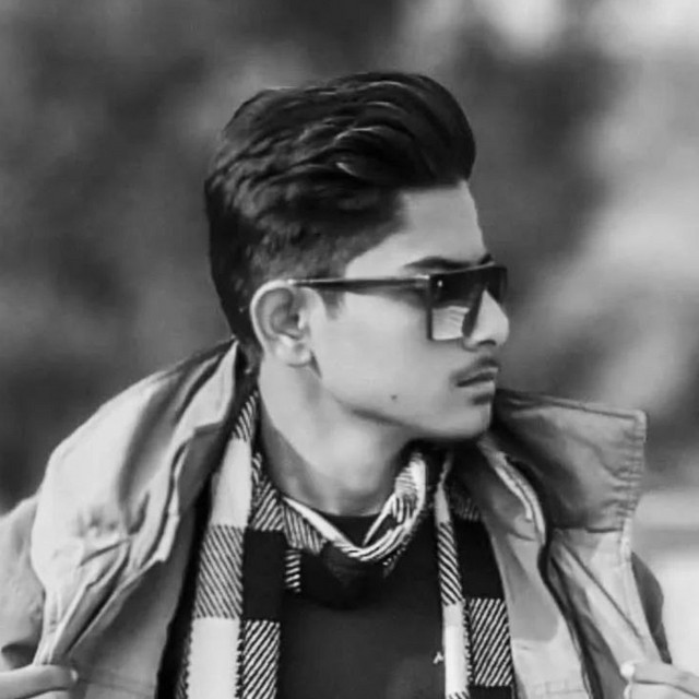 Raja Dynamite | Spotify