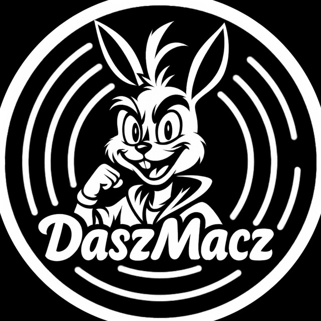 DaszMacz