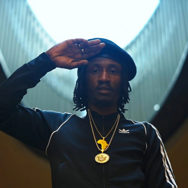 Don G | Spotify
