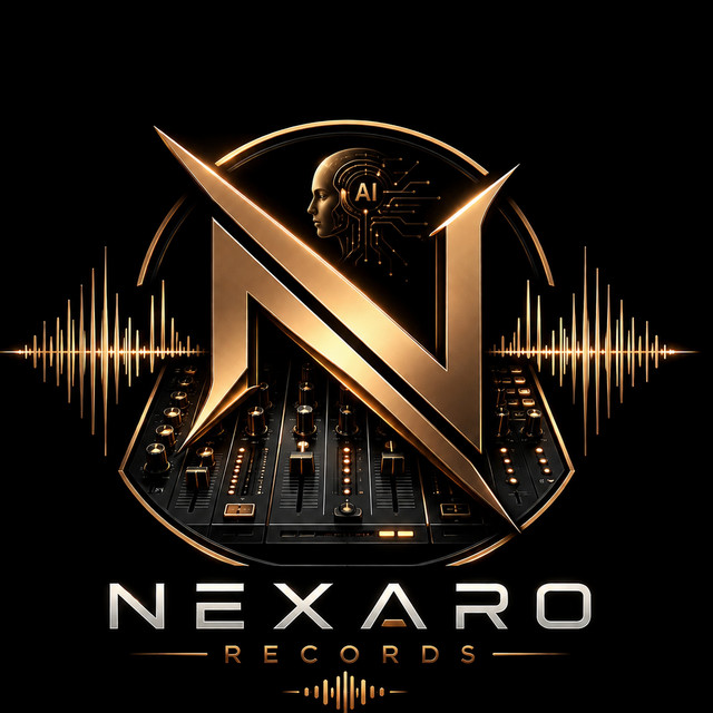 Nexaro