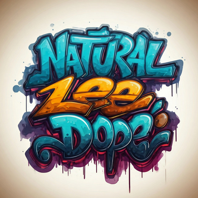 Natural Lee Dope