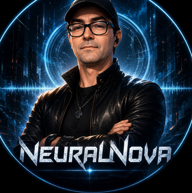 NeuralNova