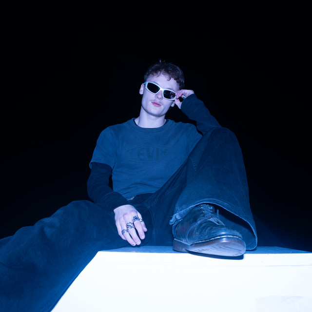 Spring | Spotify