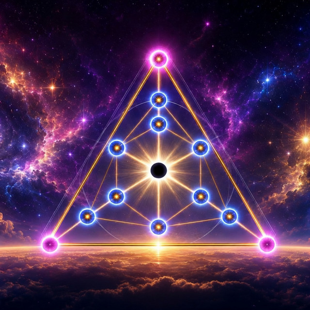 The Aligned Self