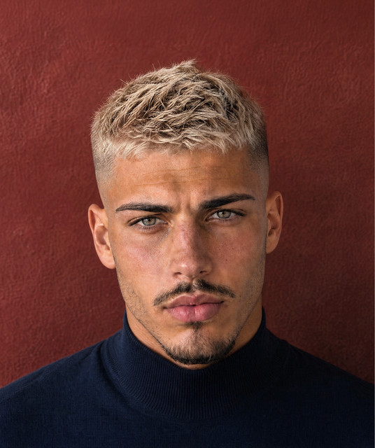 Luka Zelu