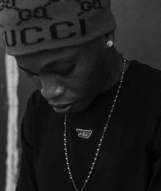 CEED